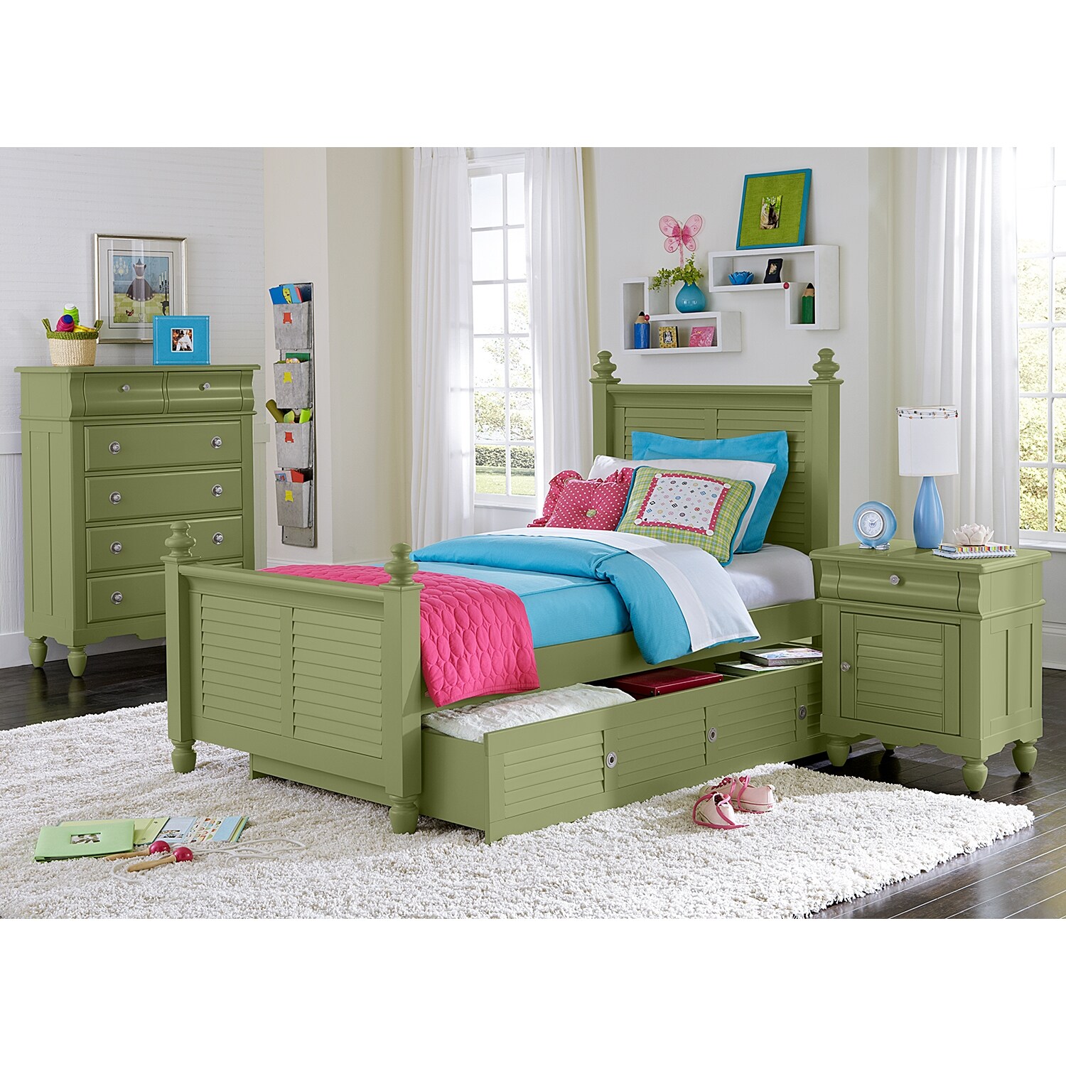 Value City Furniture