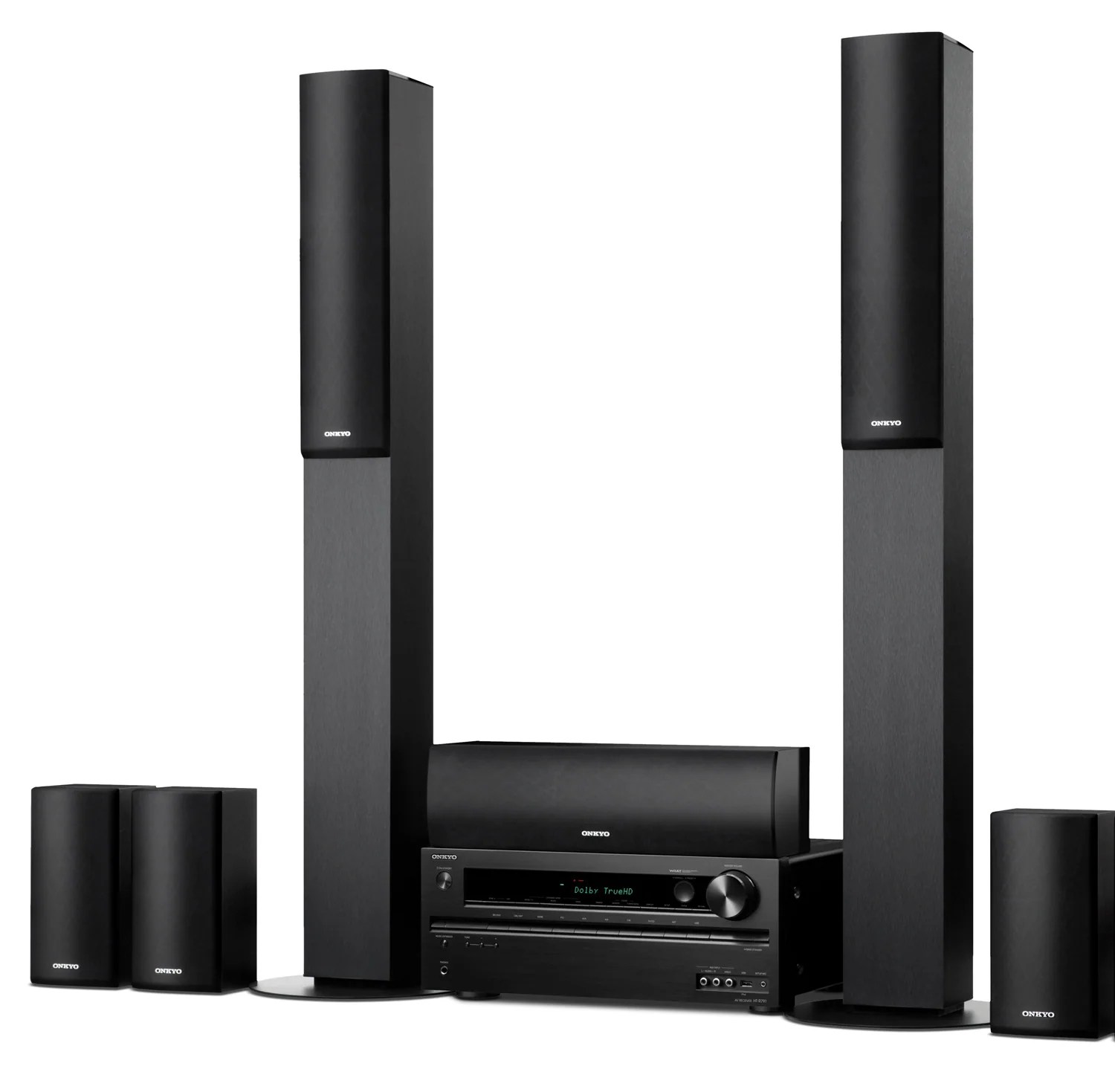 Onkyo blu ray home theater system india software, 1000w home theater
