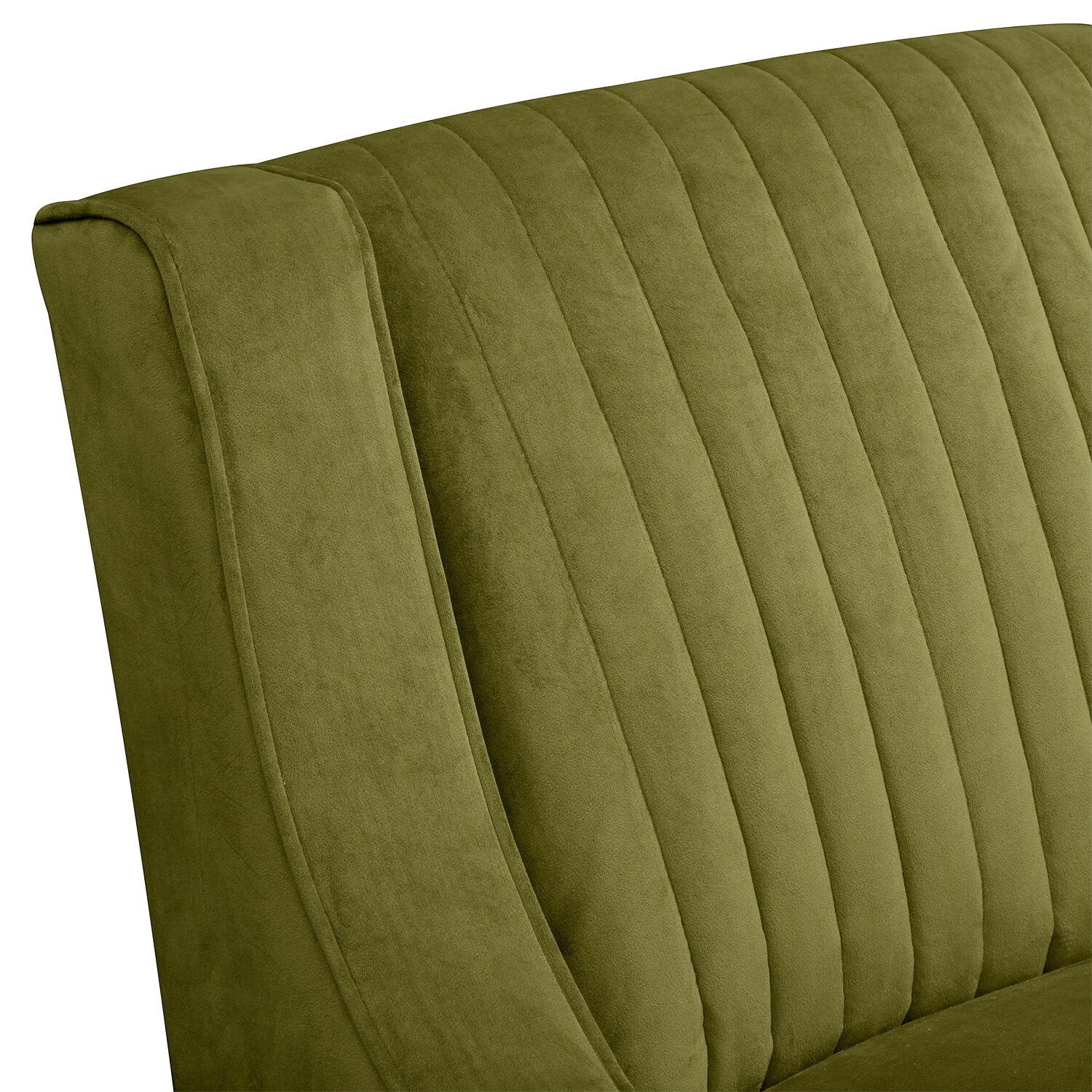 Whitley Accent Chair