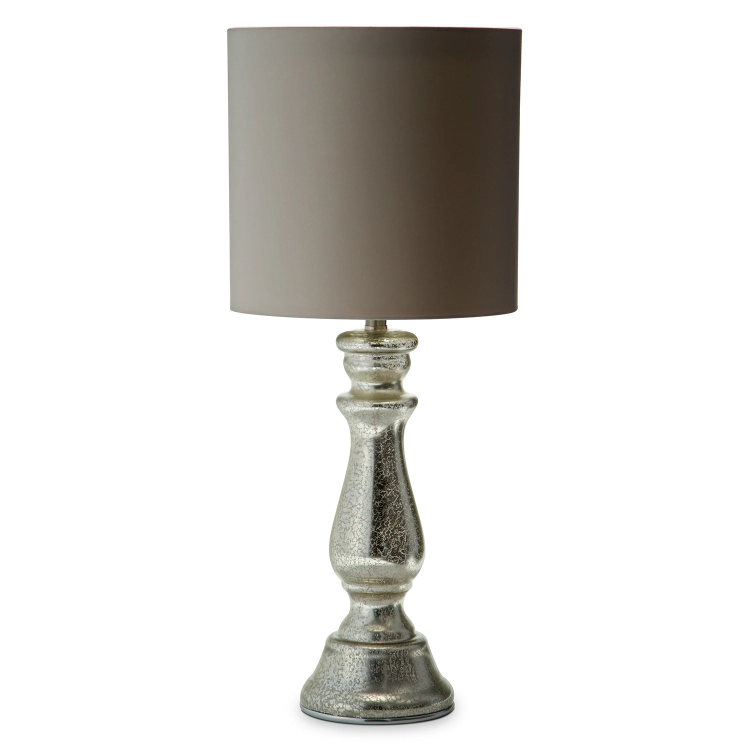 Value City Furniture