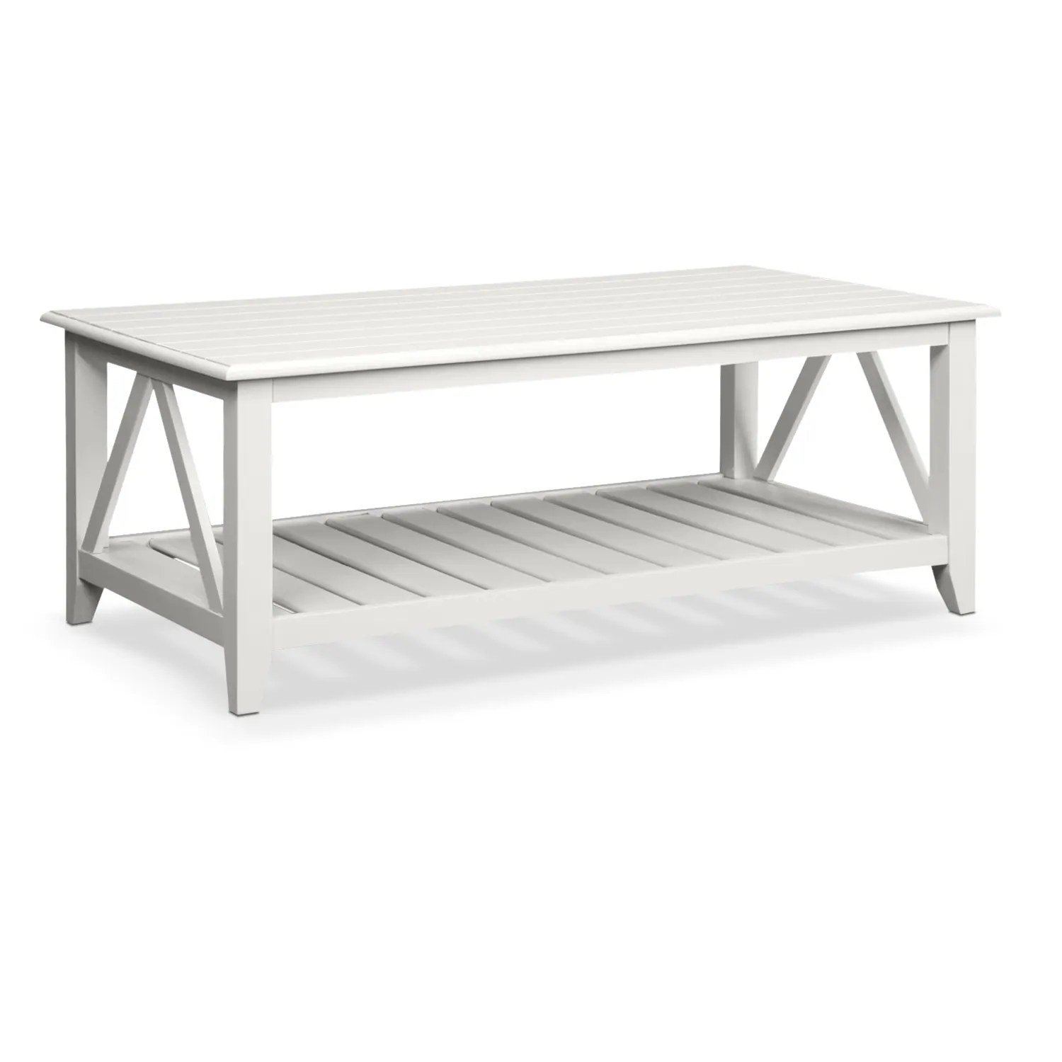 Value City Furniture