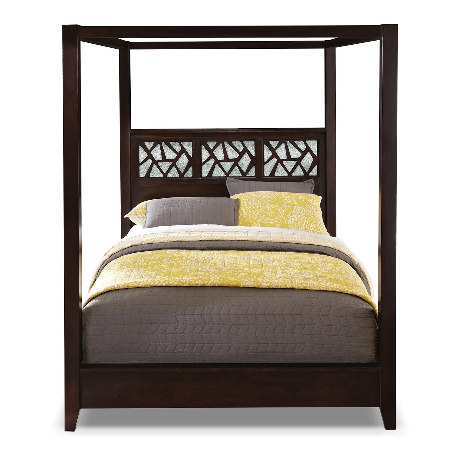 Furnishings for every room Online and Store Furniture Sales Value