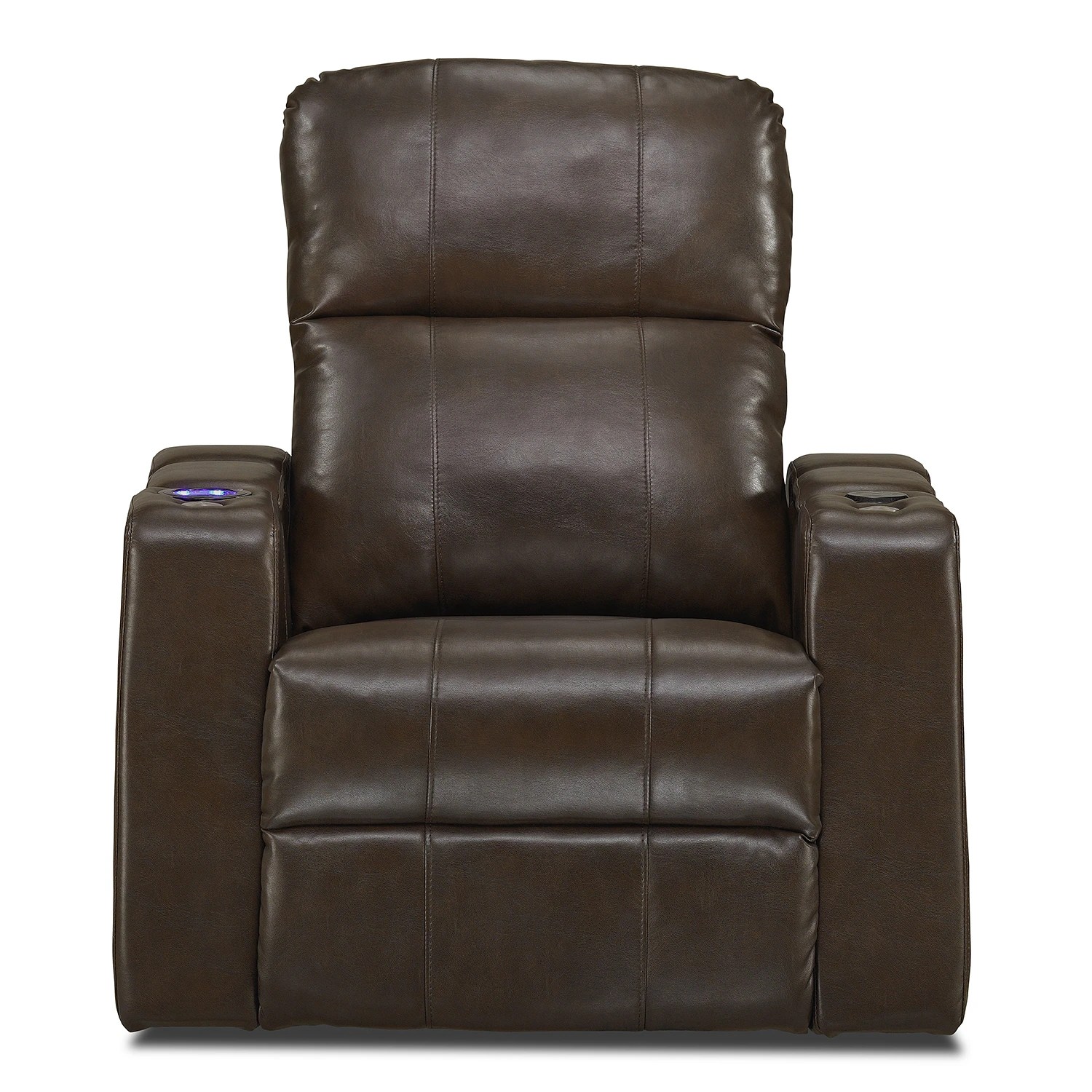 Value City Furniture