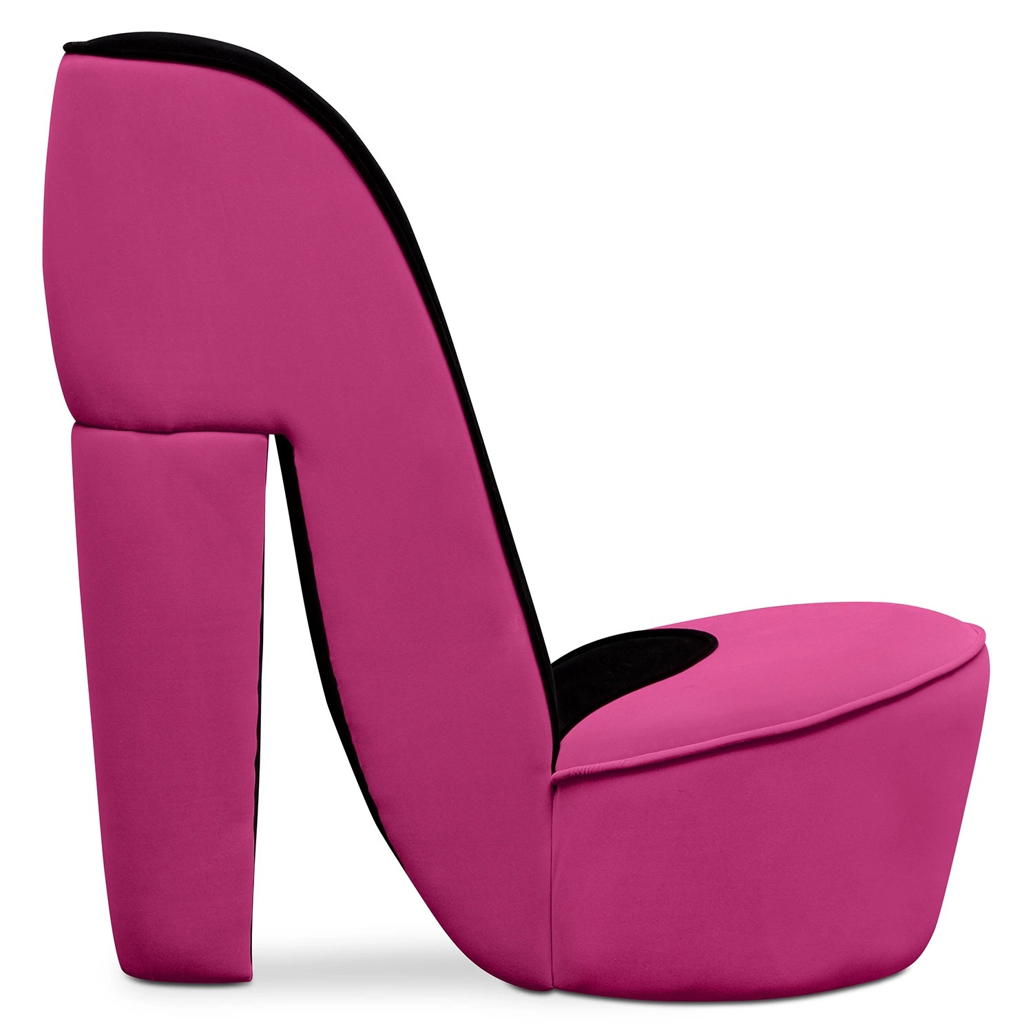 Jordan Shoe Upholstery Accent Chair Value City Furniture