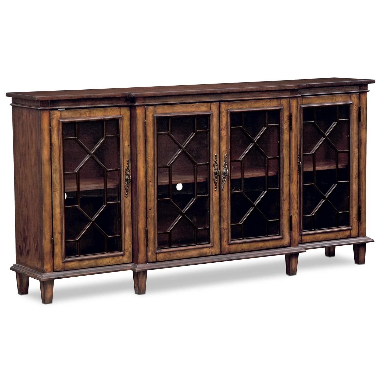 Value City Furniture