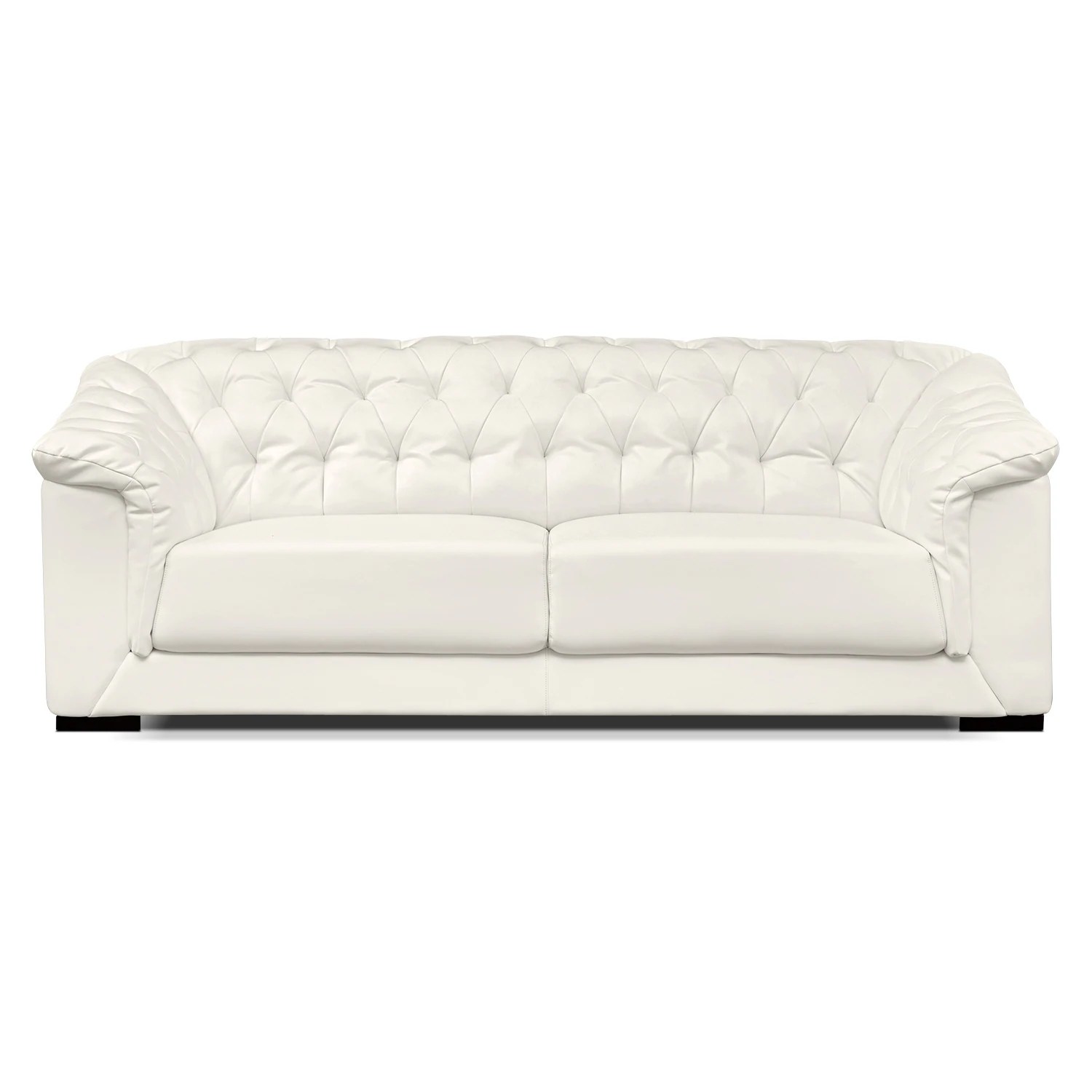 Value City Furniture