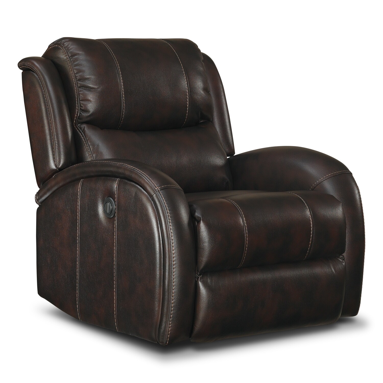 Furnishings for every room Online and Store Furniture Sales Value City Furniture