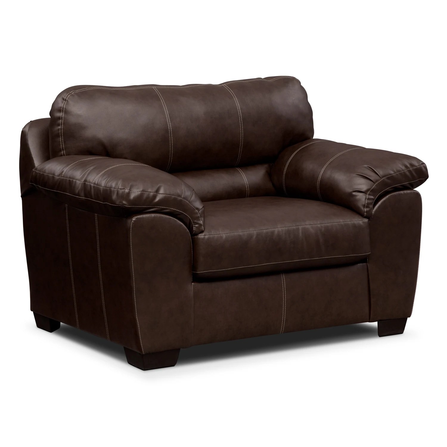 chair and a half stevieawardsjapan