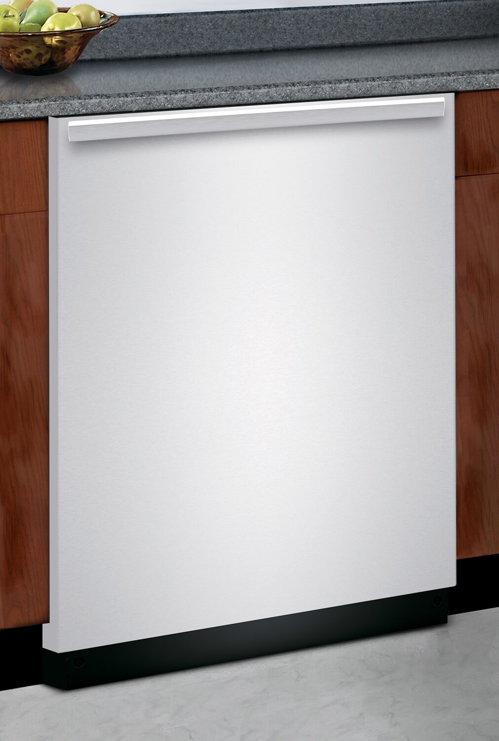 Frigidaire Professional Dishwasher Leon's