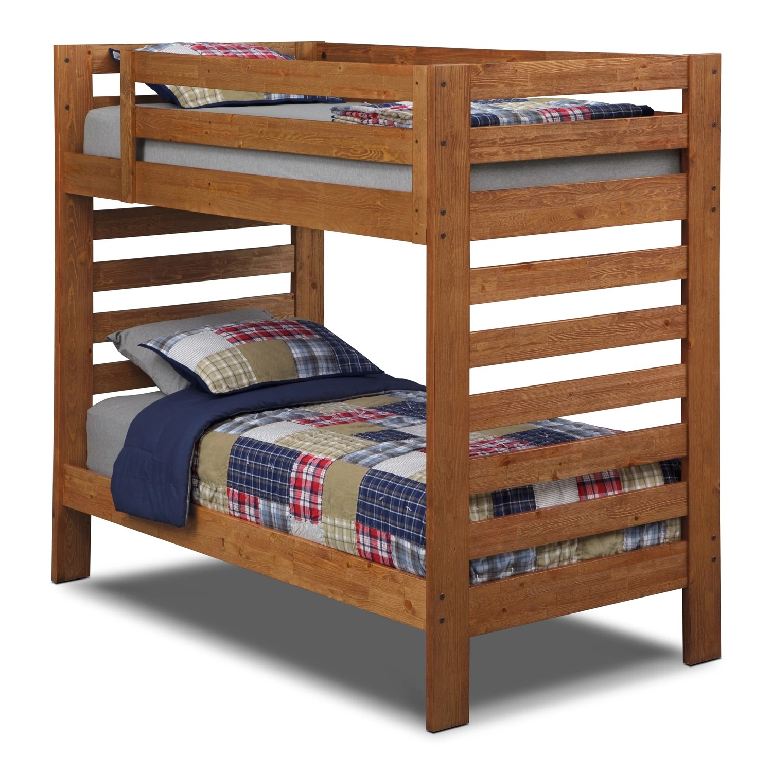 Value City Furniture