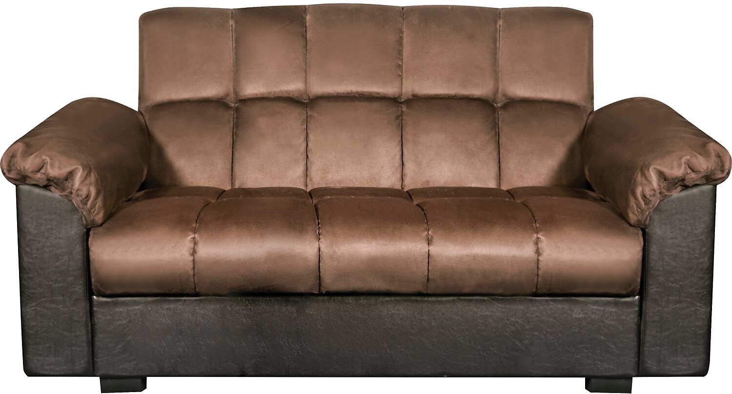 Futons The Brick at Sylvia Fortunato blog