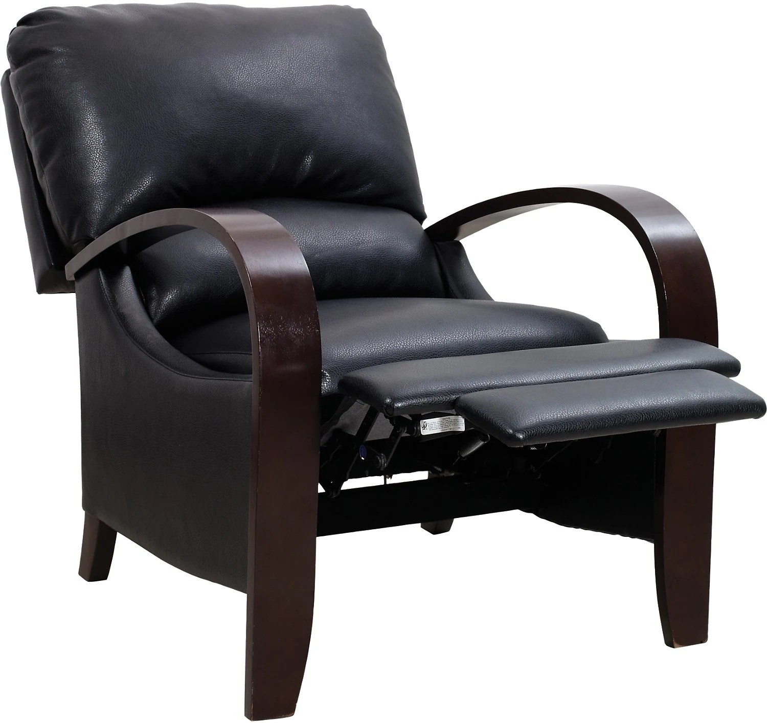 The Brick Avis Chair at Alex Rodriguez blog