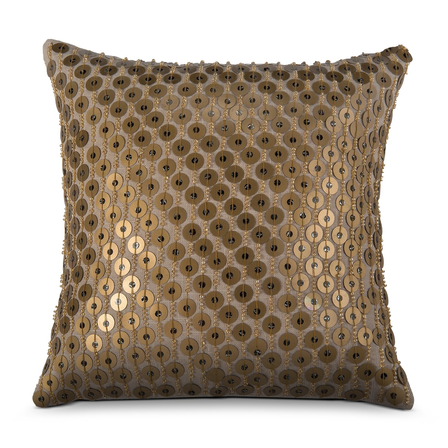 Matilda Decorative Pillow Value City Furniture