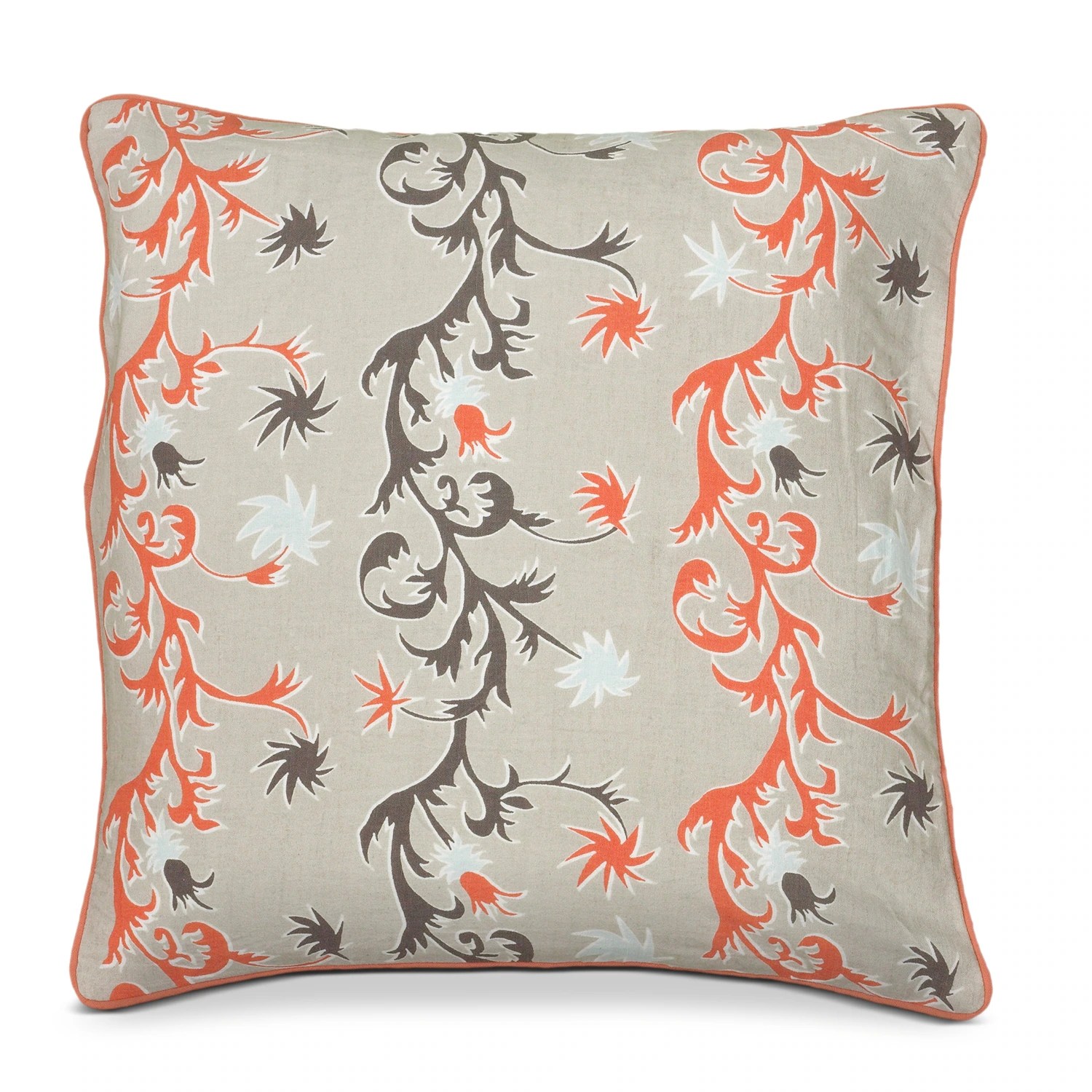 Ines Decorative Pillow Value City Furniture