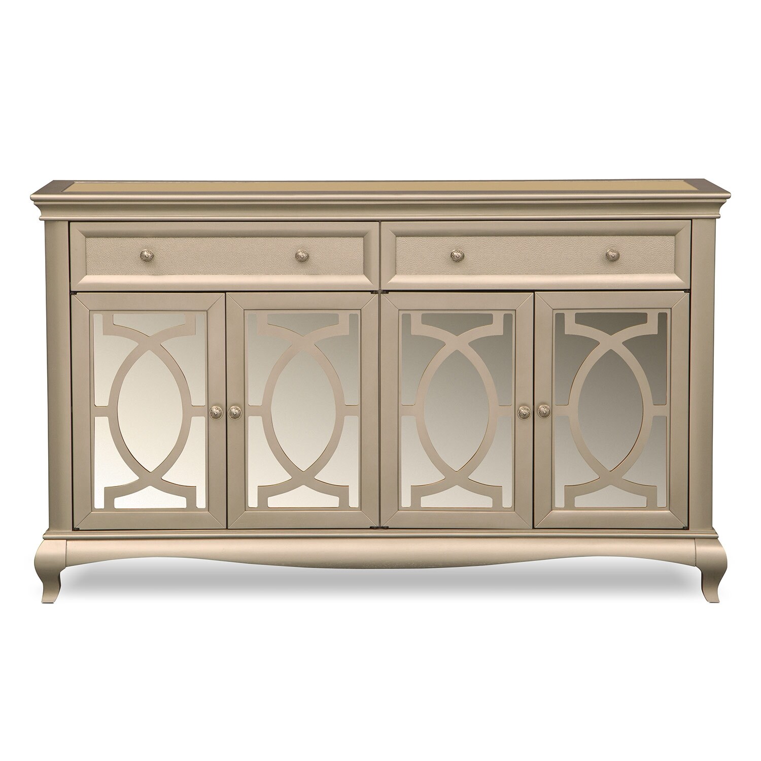 Calista Sideboard