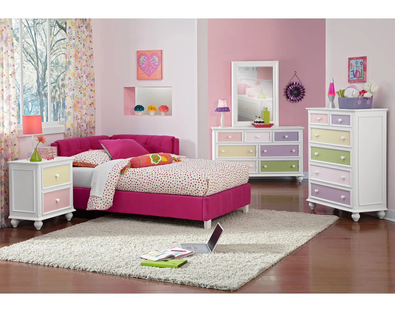 Bedroom Clearance American Furniture Warehouse *WAREHOUSE CLEARANCE SALE* FURNITURE