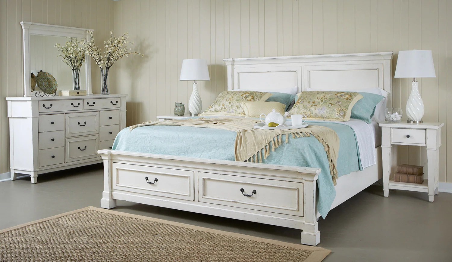 White Bedroom Furniture Packages Amazing Bedroom Ideas
