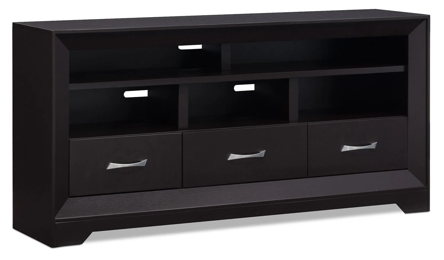 Sofia 60" TV Stand The Brick