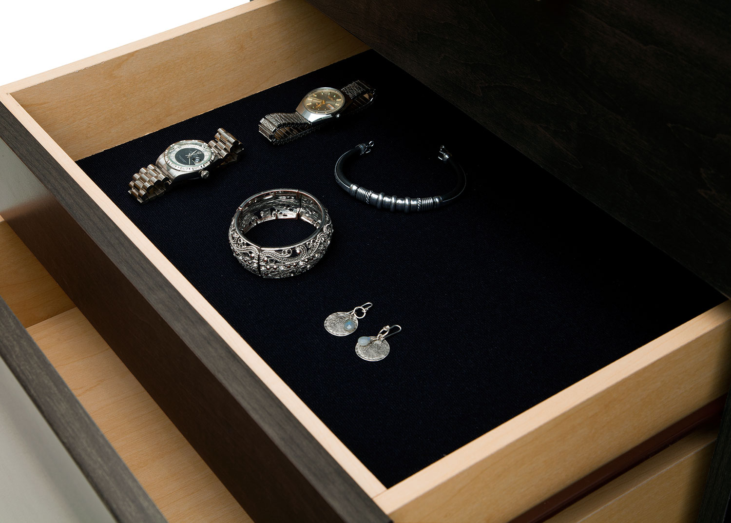 Willowdale Armoire The Brick