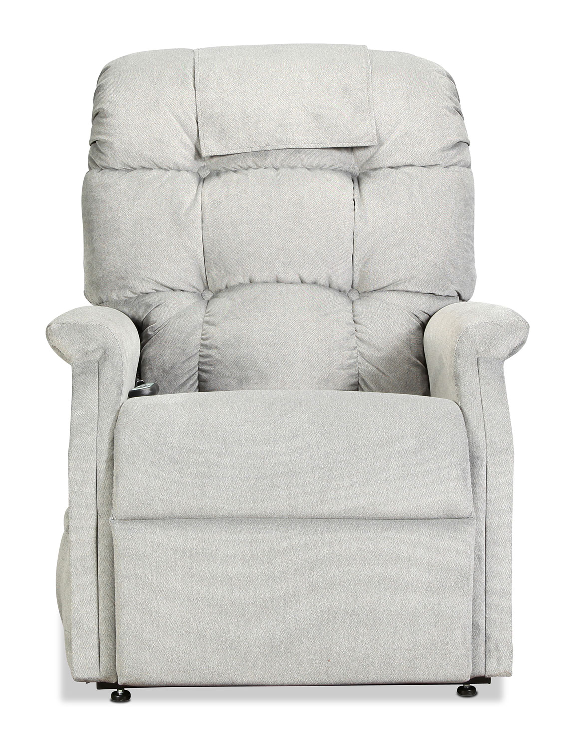 Greyhound Lift Chair Sterling Levin Furniture