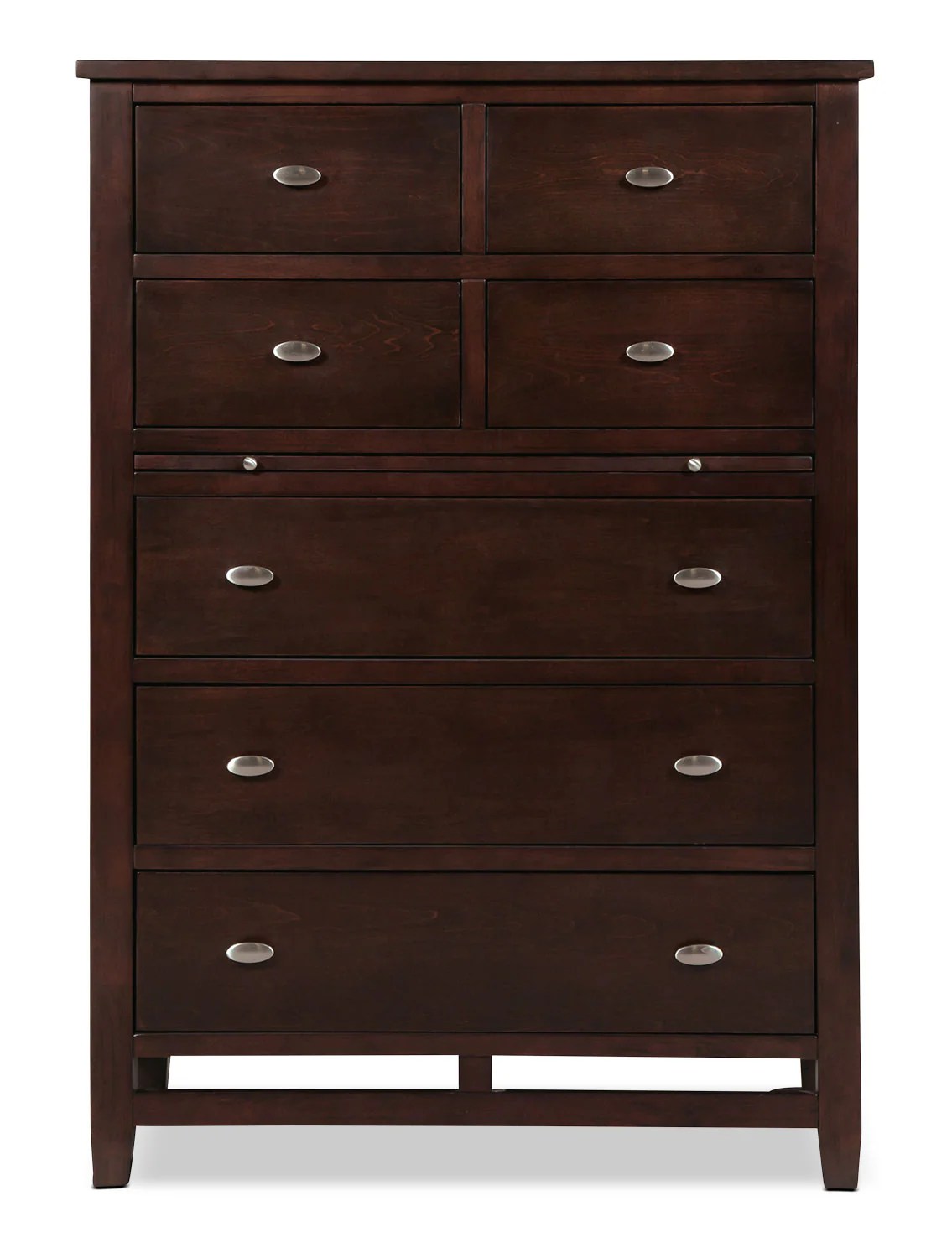 Levin Furniture Clearance IQS Executive