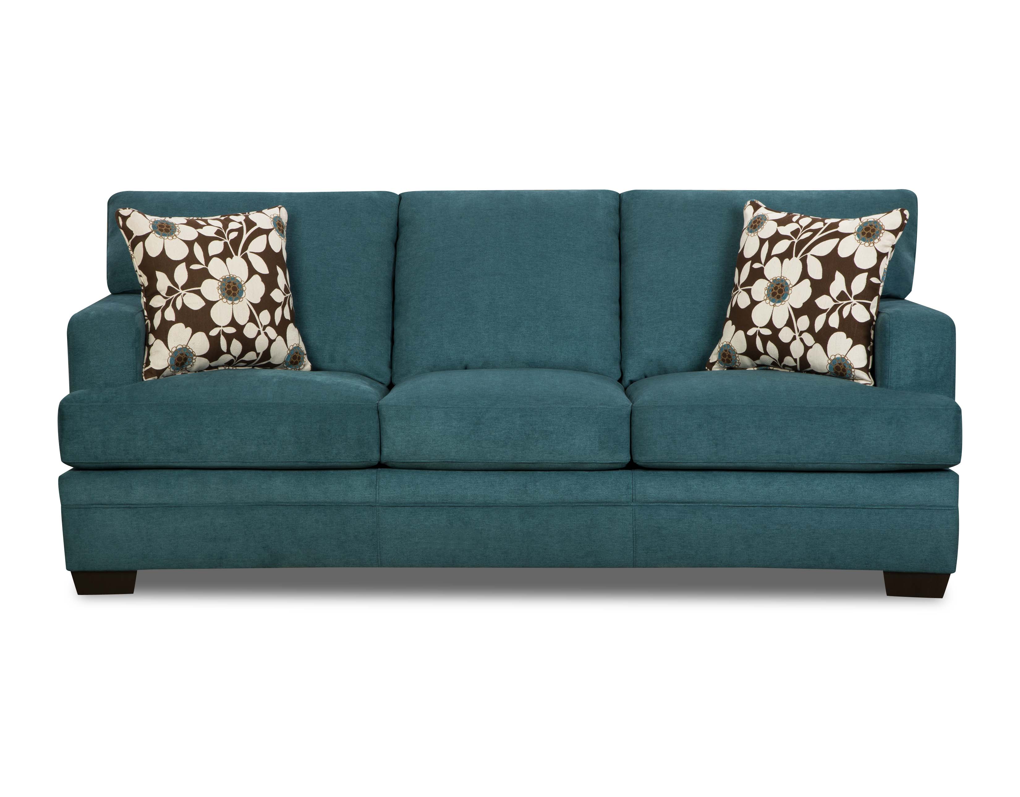 Levin Furniture Bedroom Sets / Amazing Dillards Bedroom Furniture