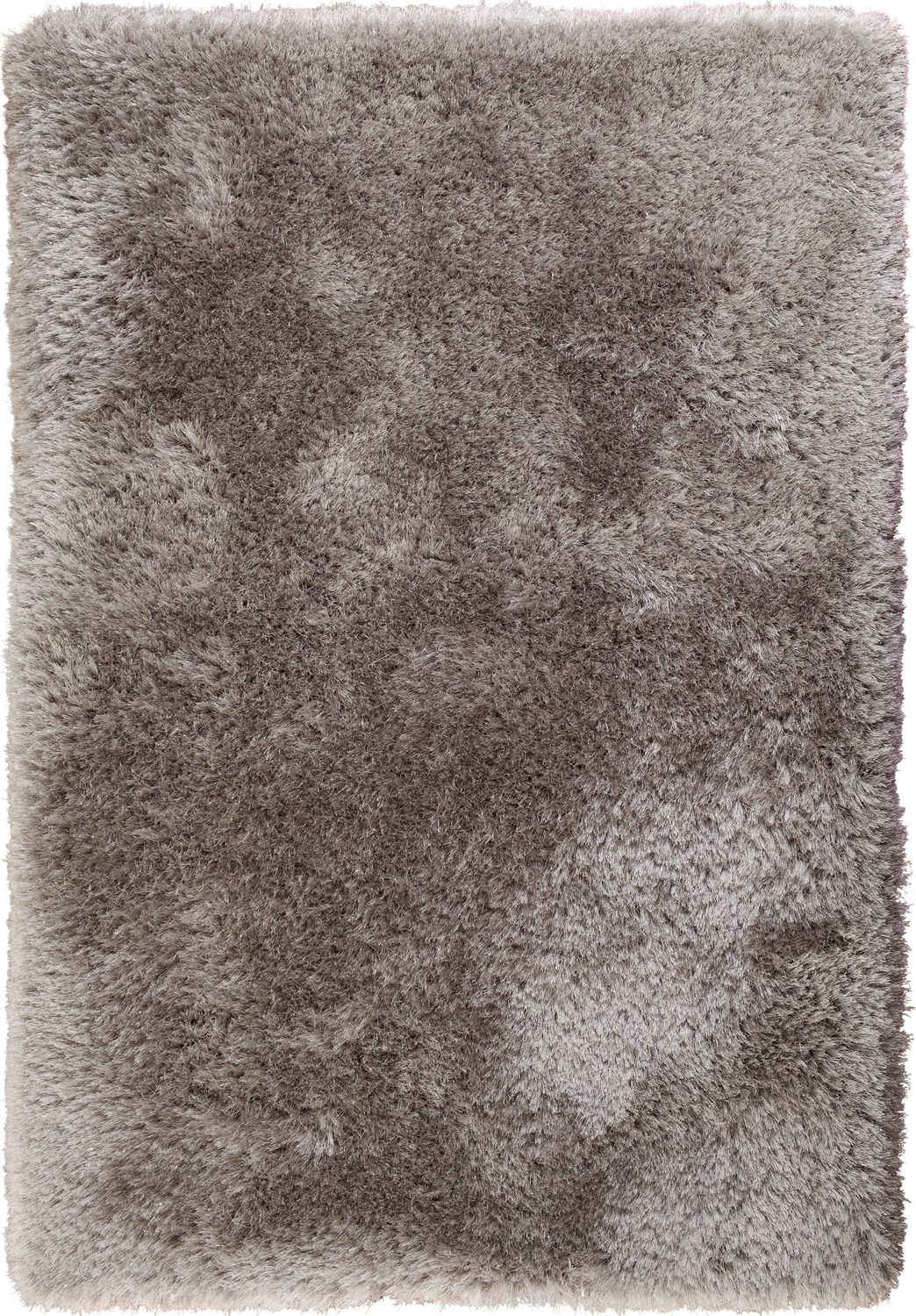 Sparkle Shag Area Rug 5' x 8' The Brick