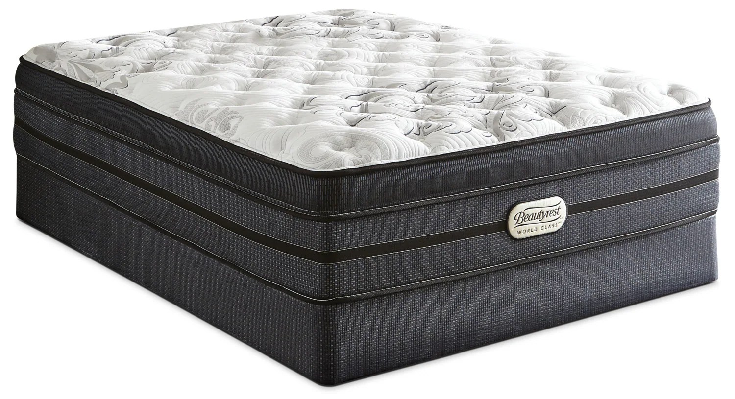 Twin Mattresses Twin Mattress The Brick