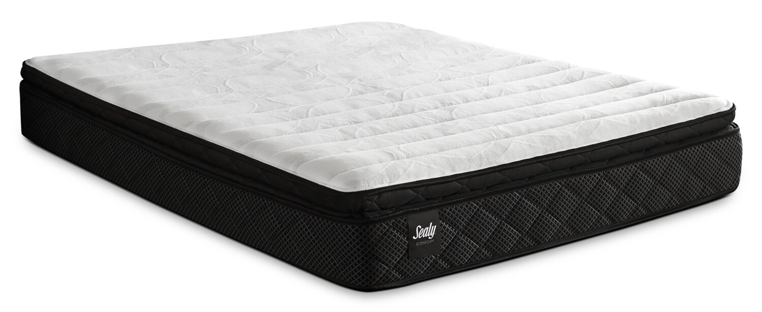 Mattresses The Brick Mattresses