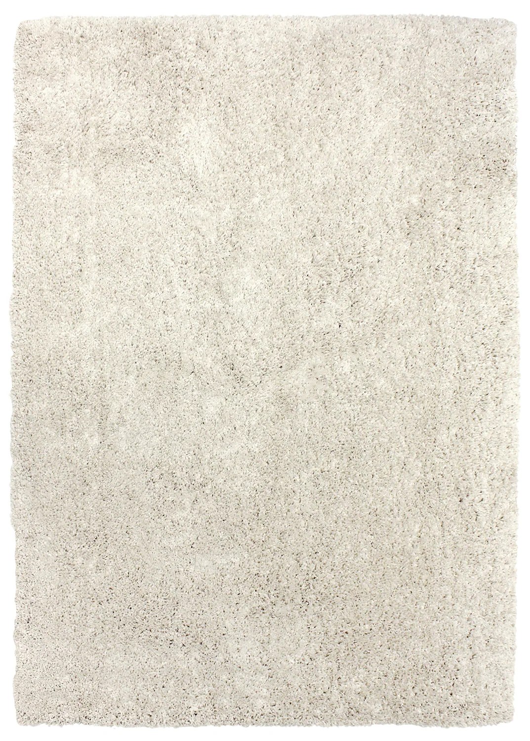 Loft Off-White Shag Area Rug - 5' x 8' | The Brick (1073 x 1500 Pixel)