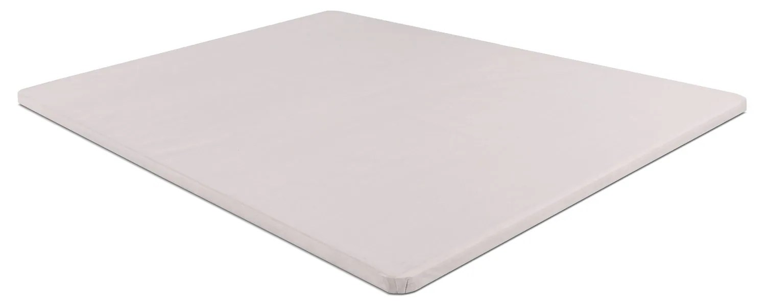 Posture Board for Twin Bed The Brick