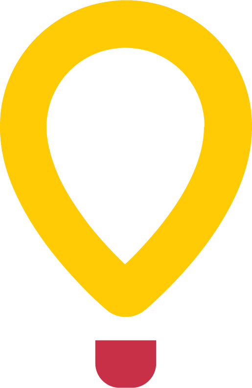 Shop for Quality Furniture in Canada or Online The Brick