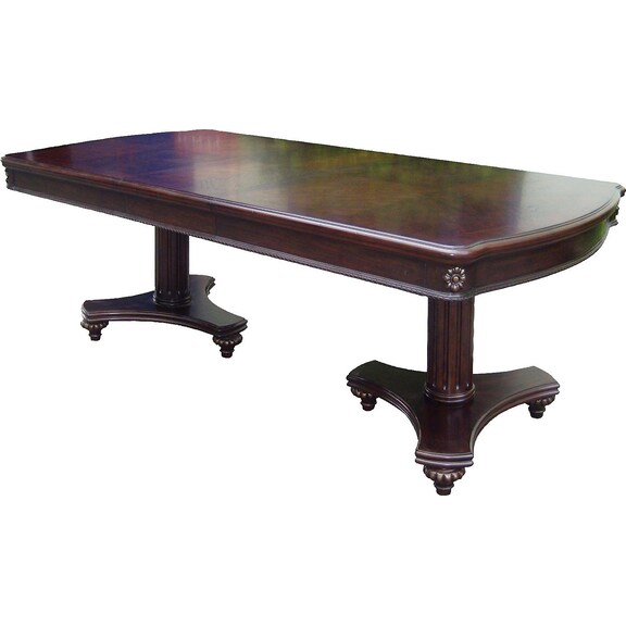 Dining Room Furniture Newcastle Dining Table