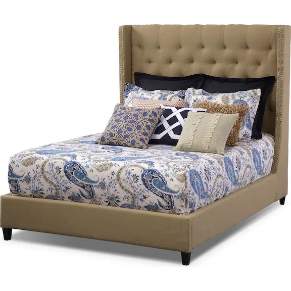 The Paisley Collection Value City Furniture