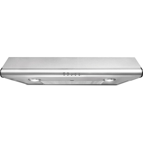 Frigidaire 30" Range Hood The Brick