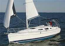 Sailboats For Sale - Boat Trader