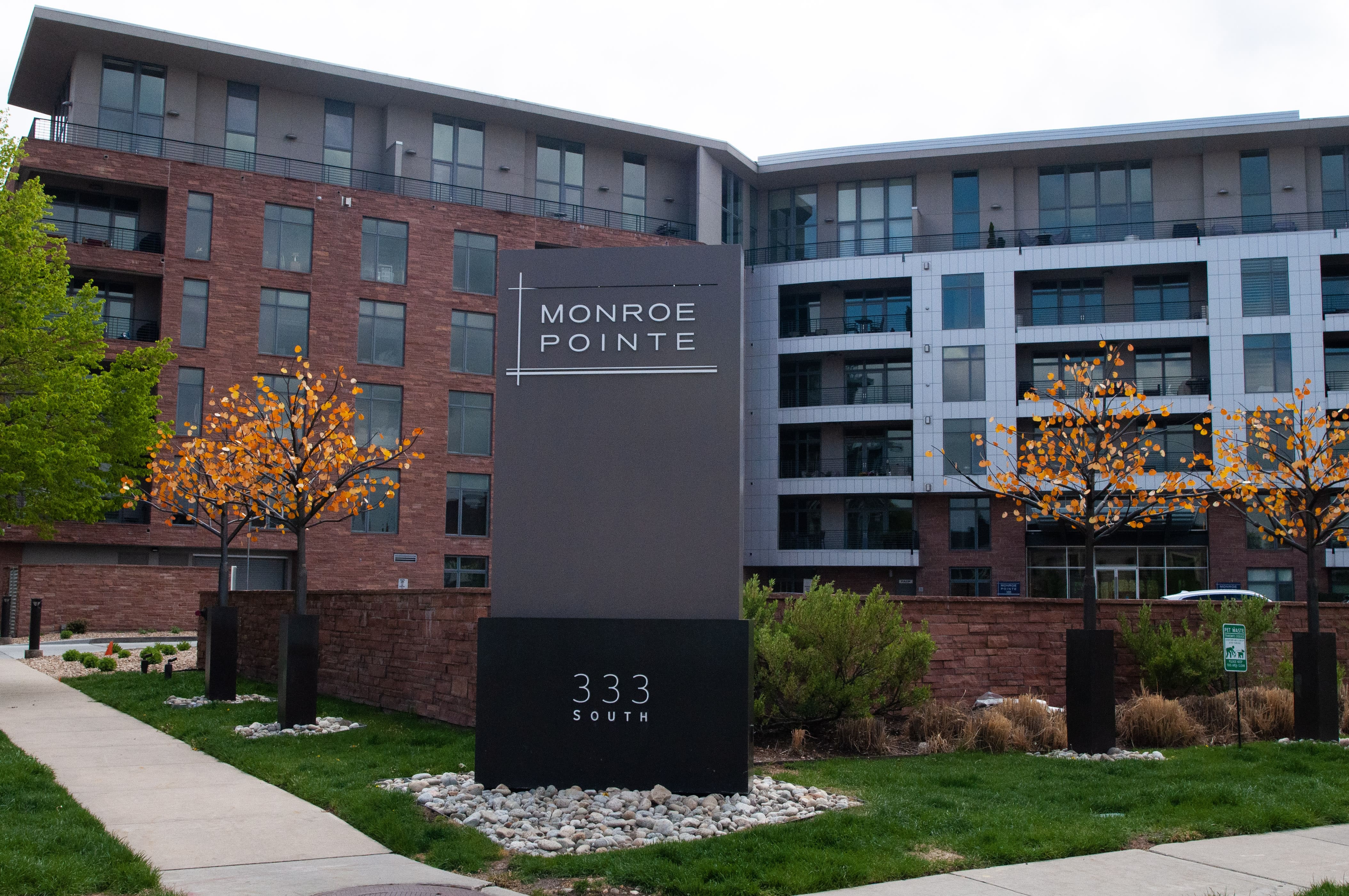 Colorado HOA Communities Expert Condo Association Management