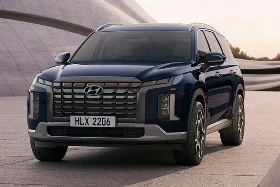 Hyundai Venue Hx 5 turbo petrol dct price 2026 - Specs, Features, On