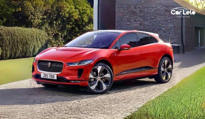 What are SDVs that TataBMW joint venture will develop?