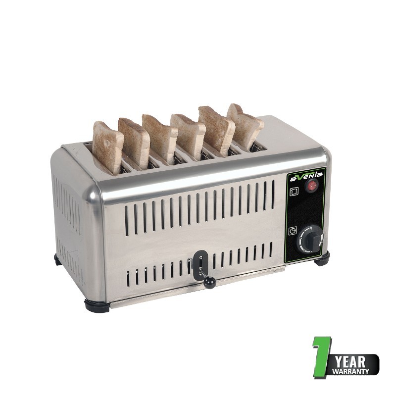 Commercial Toasters For Sale South Africa Caterweb