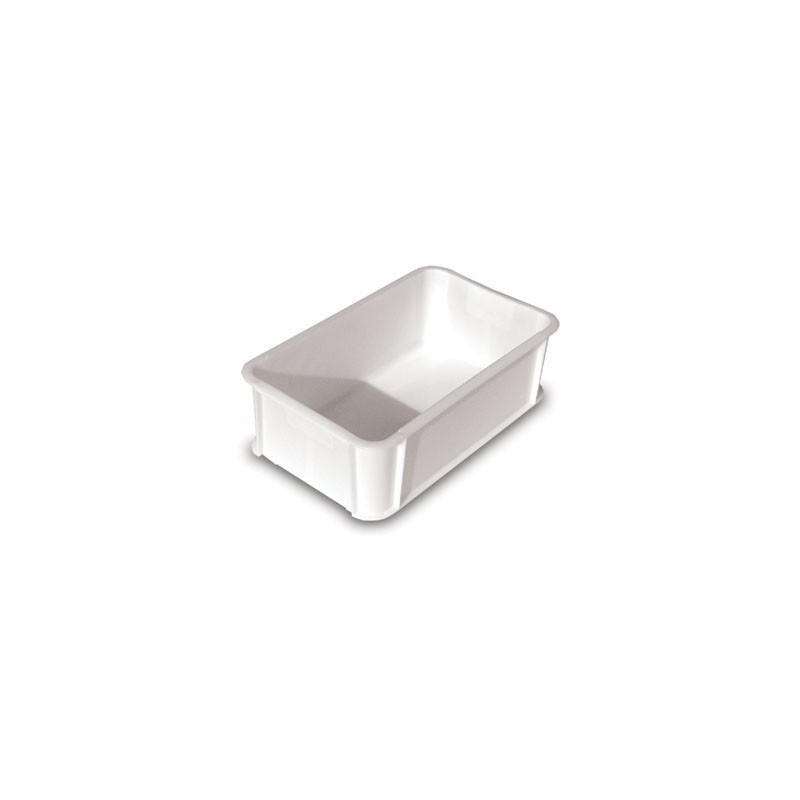 Shop Meat Tray Plastic Medium Online Caterweb