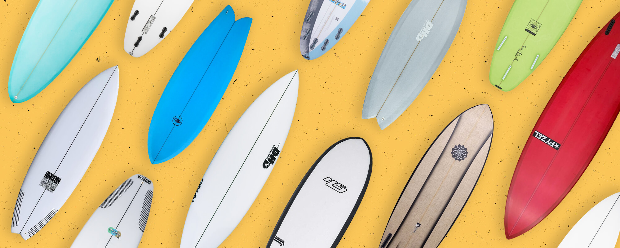 Surfboard Volume Calculator Boardcave Australia