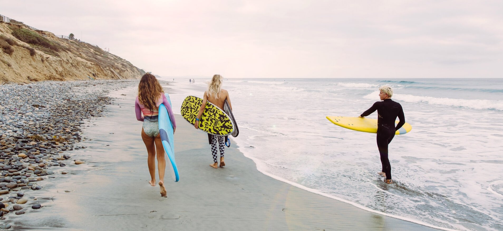 Soft Top Surfboards Boardcave Australia