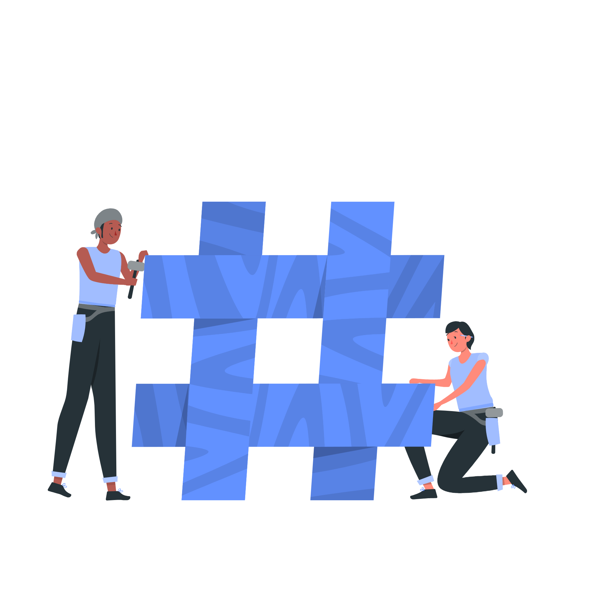 Instagram Hashtags 2024 Generator Ai Farah Natalie