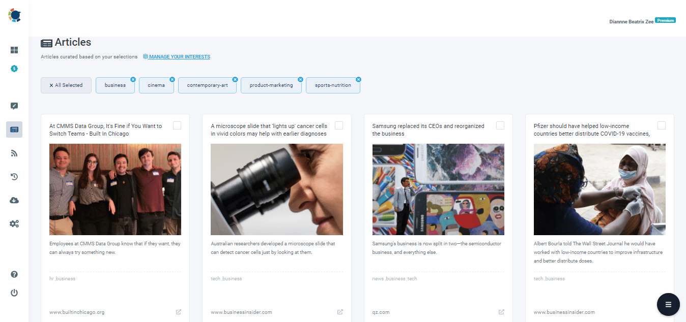 Post to Multiple Facebook Pages Best Way to Manage Multiple Facebook