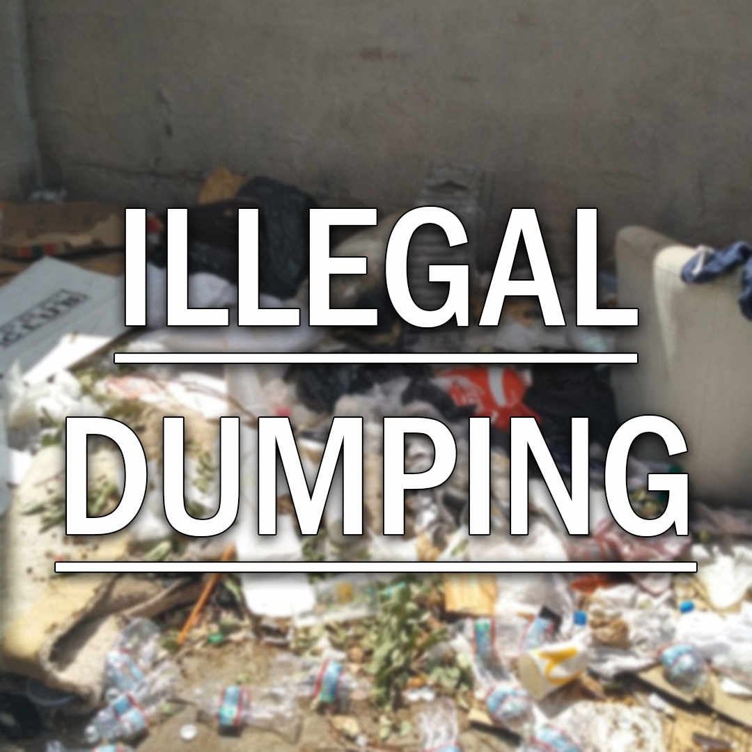 City Of Bakersfield Curbside Recycling Calendar 2024 Dani Millie