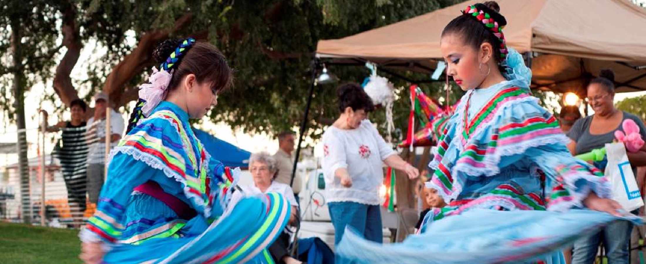 El Mirage, AZ Official site Official site