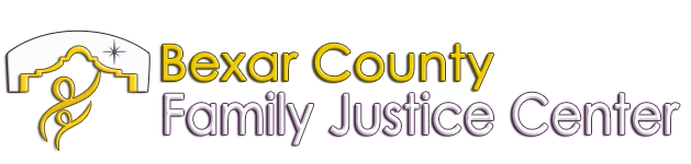 COVID Bereaved Families for Justice – COVID Bereaved.