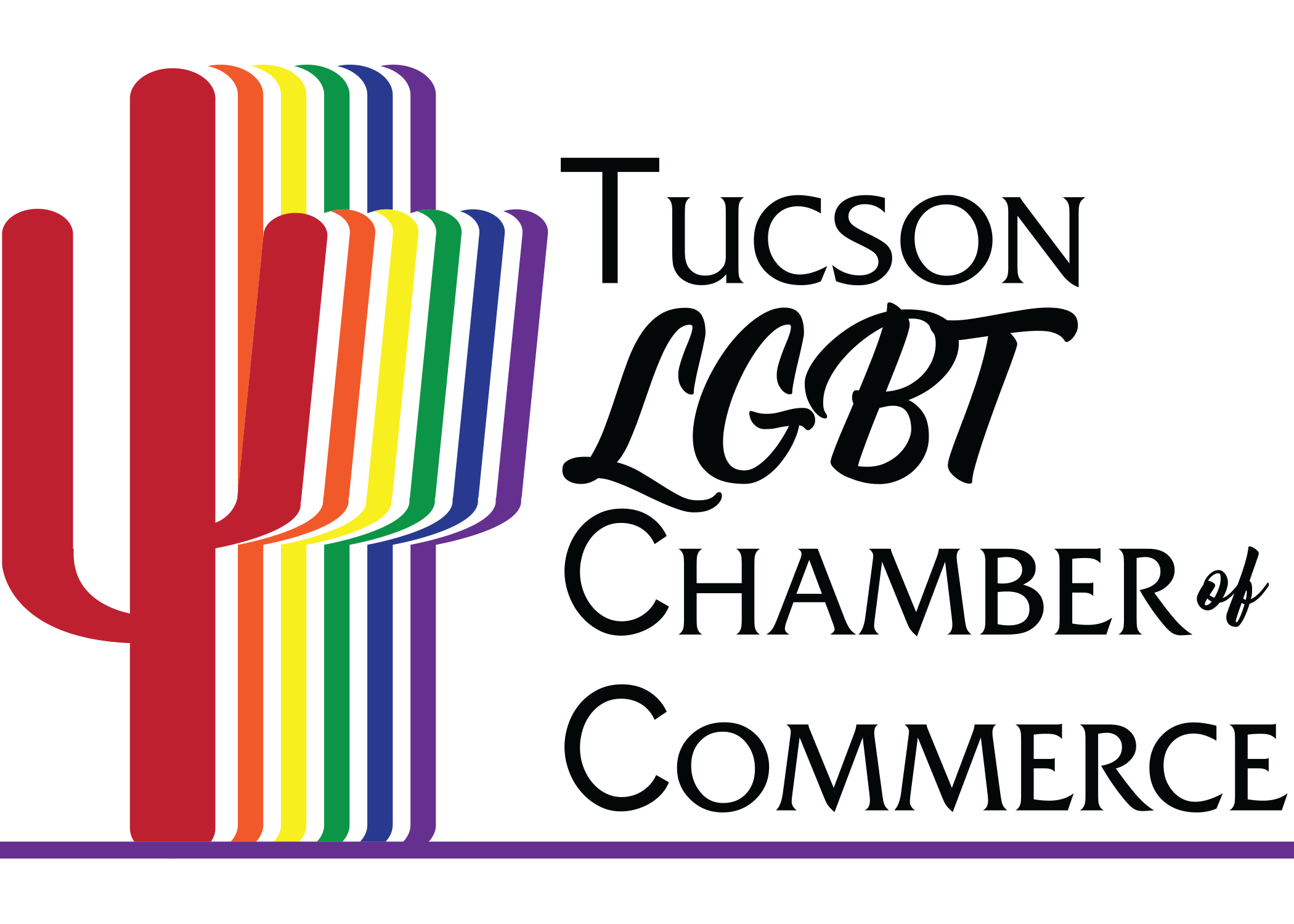 Pima Countybased Chambers of Commerce Pima County, AZ