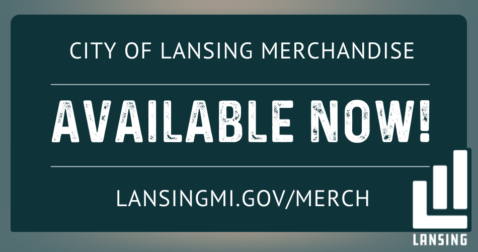 Events In East Lansing, Mi, May 18 & May 19, 2023 Lansing, Mi - Official Website | Official Website